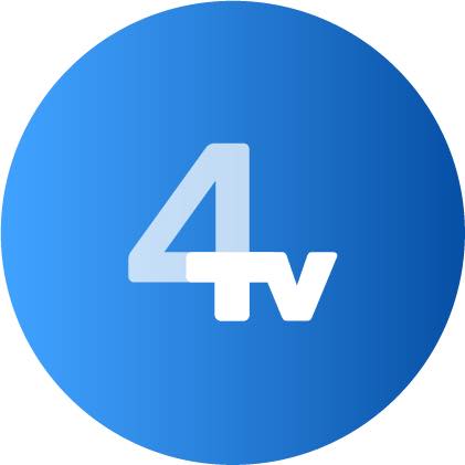TV-4