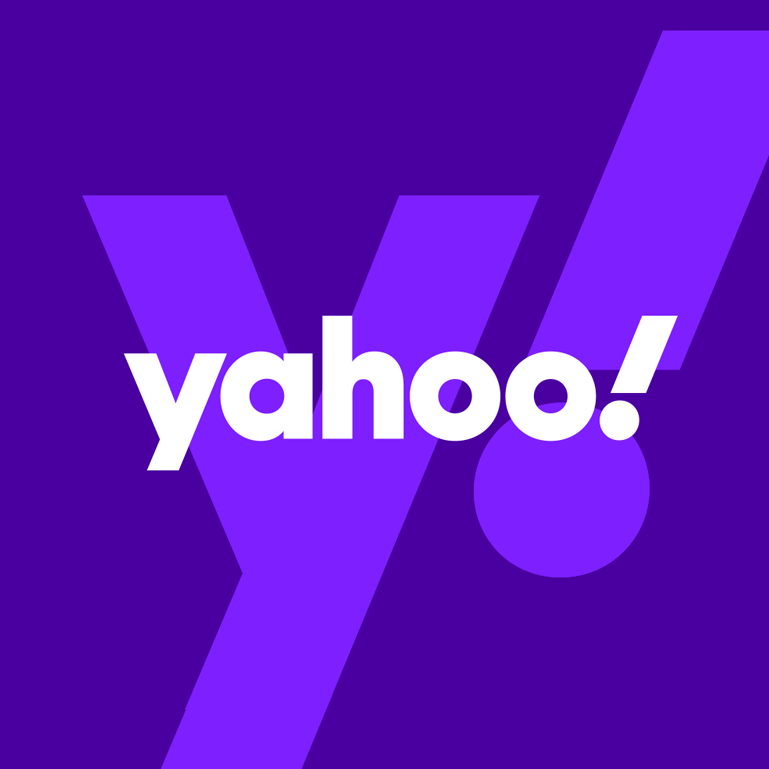 Yahoo Canada