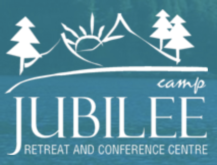Camp-Jubilee