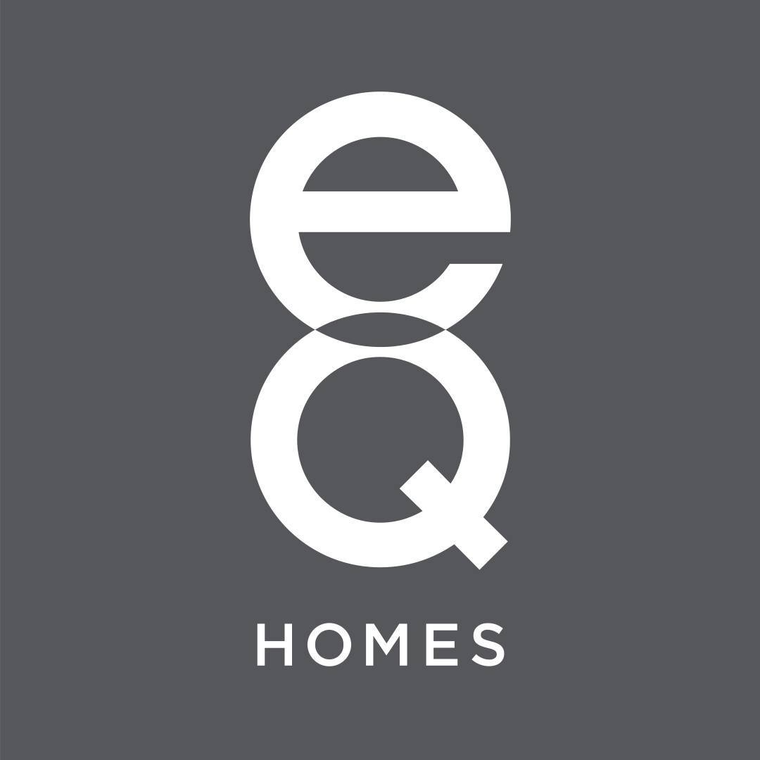 EQ-Homes