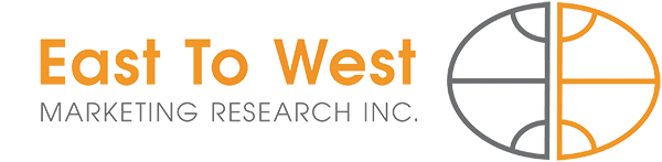 East to West Marketing Berwick Investments ltd