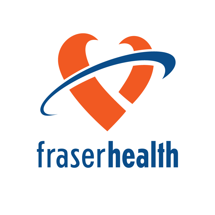 Fraser-Health-Authority