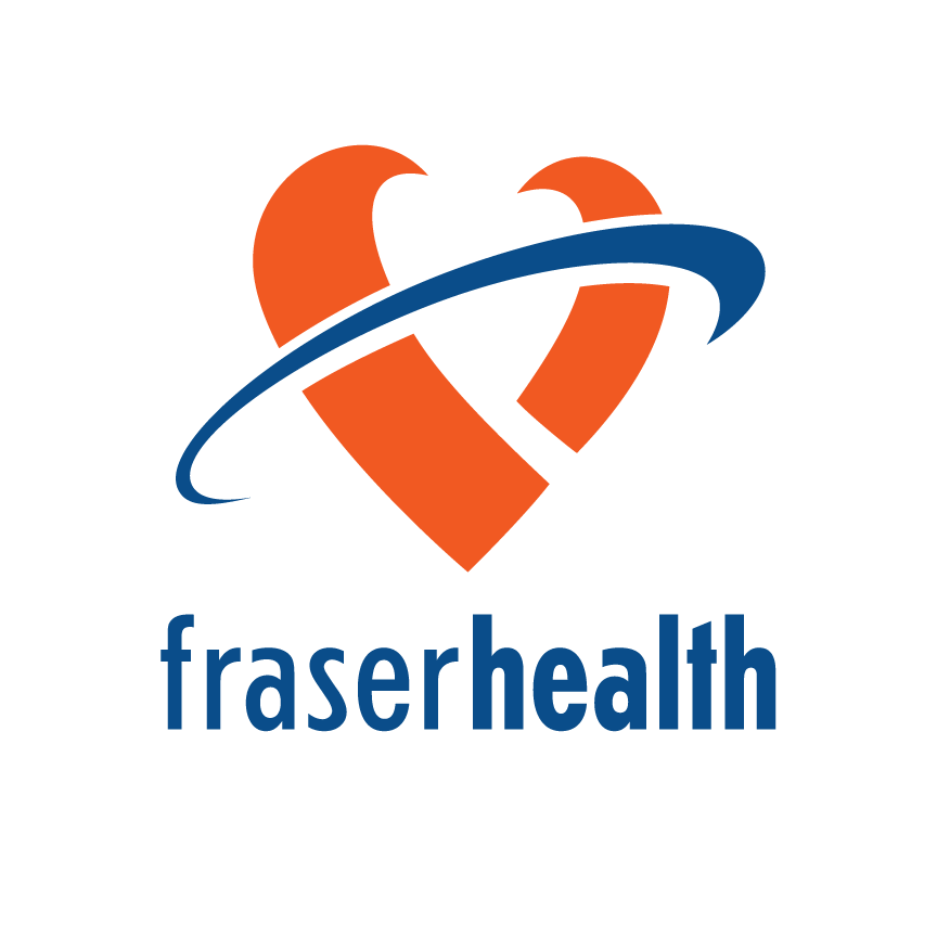 Fraser Health Authority