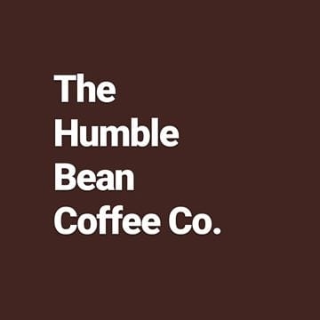 Humble-Bean-Coffee-Shop