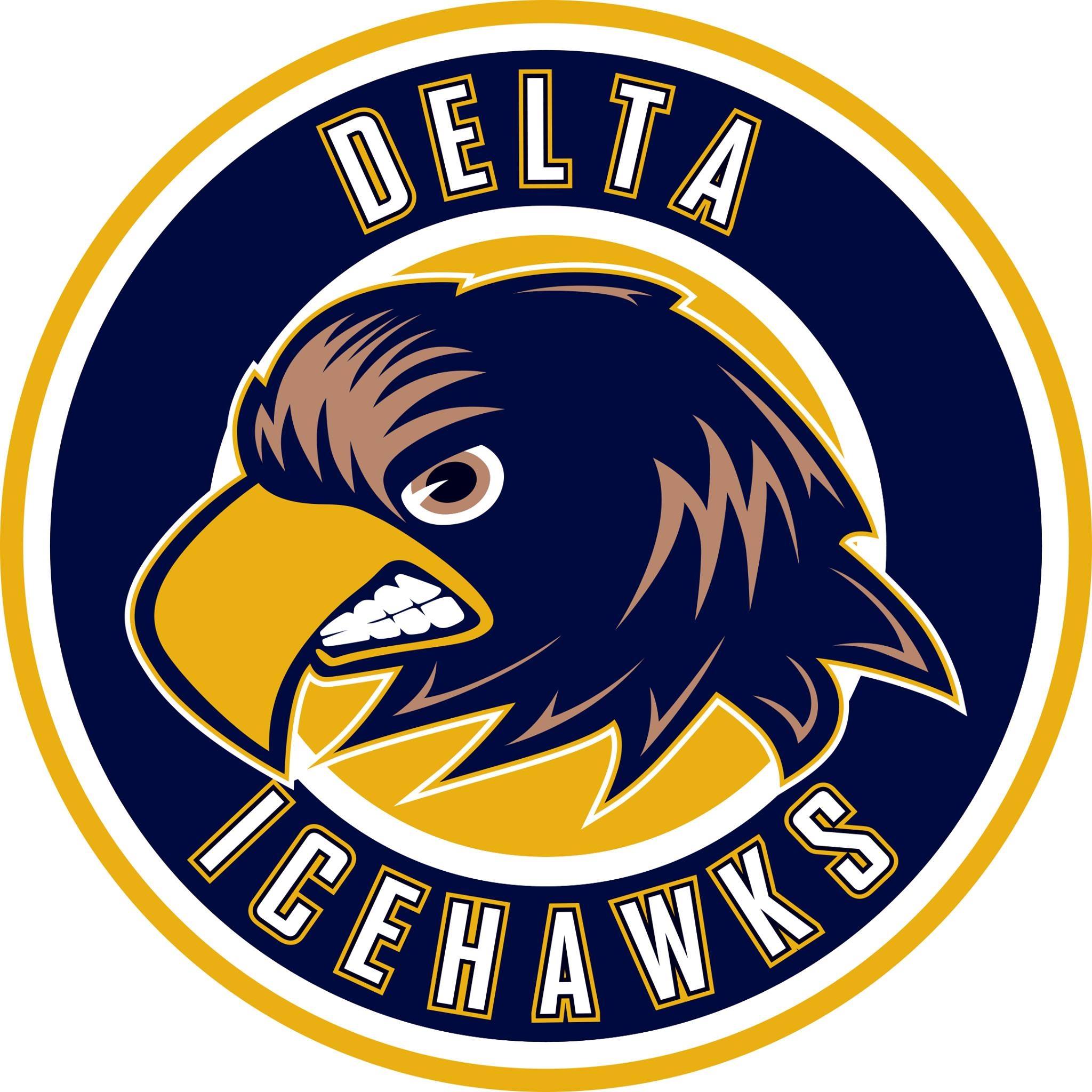 Ice-Hawks-Delta