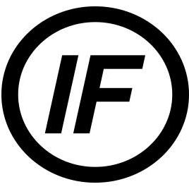 Innovative-Fitness-West-Vancouver