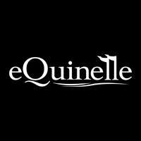 Men_s-League-of-Quinelle-Golf-Club