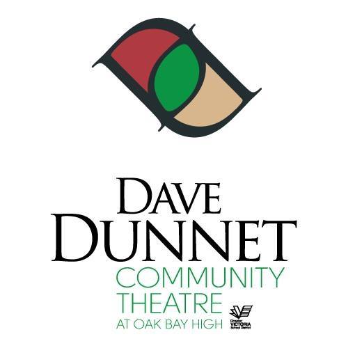 The-Dave-Dunnet-Community-Theatre-of-the-Oak-Bay-High-School