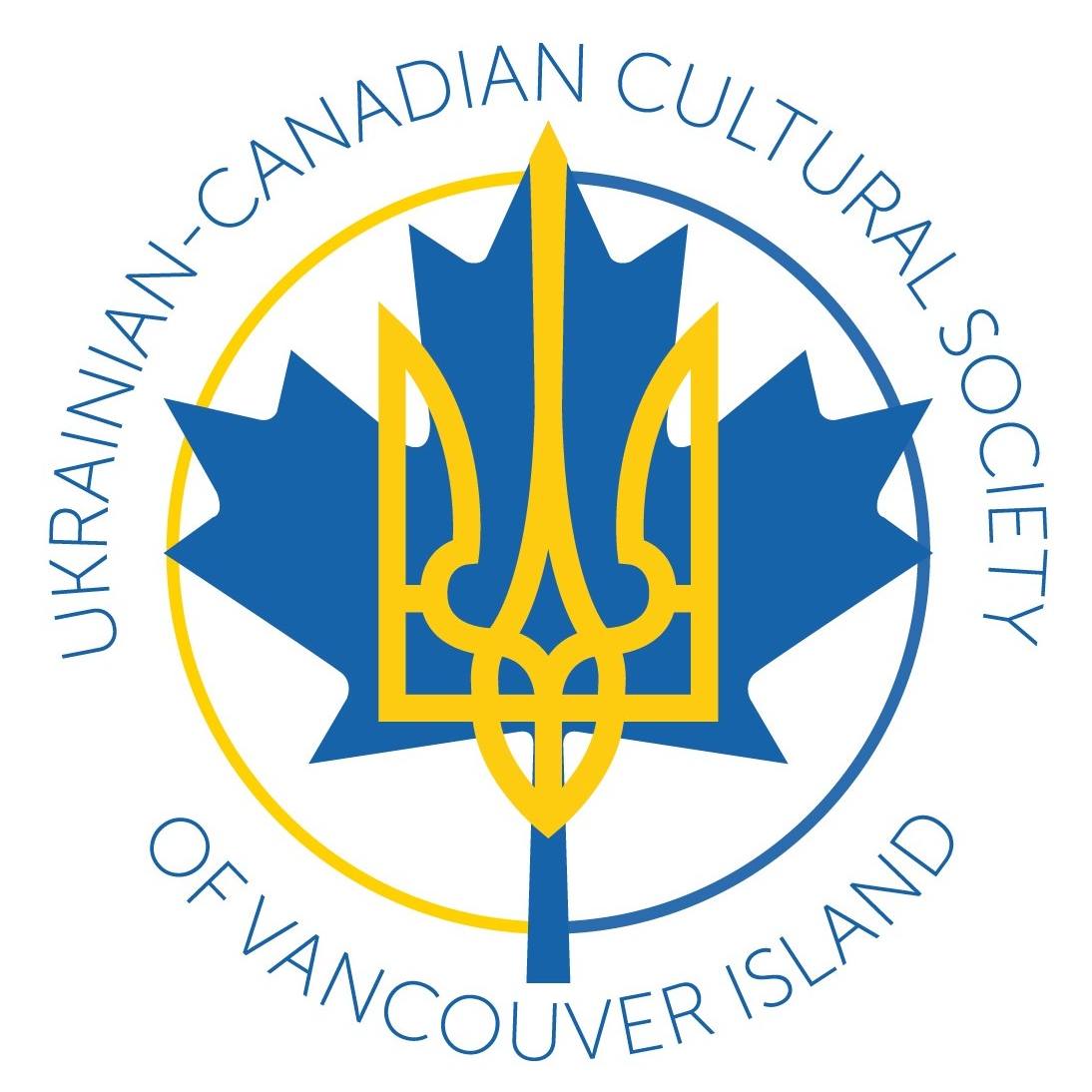 Ukrainian-Cultural-Centre-in-Victoria