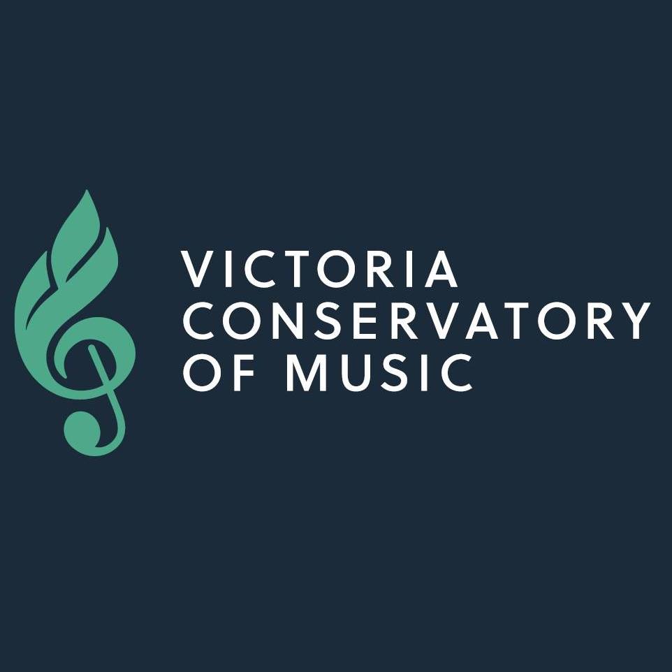 VCM-Intermediate-String-Orchestra