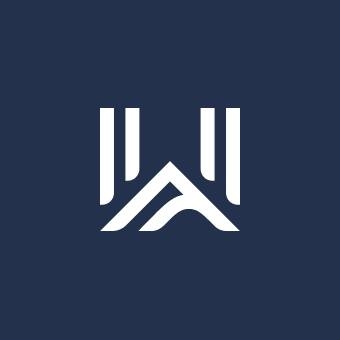 Woodbridge-Homes