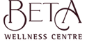 Beta Wellness Centre
