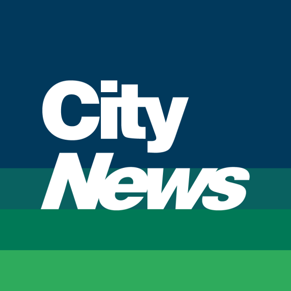 Новини City News Vancouver