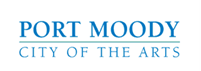 City of Port Moody
