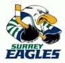 Eagles