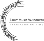 Early Music Vancouver
