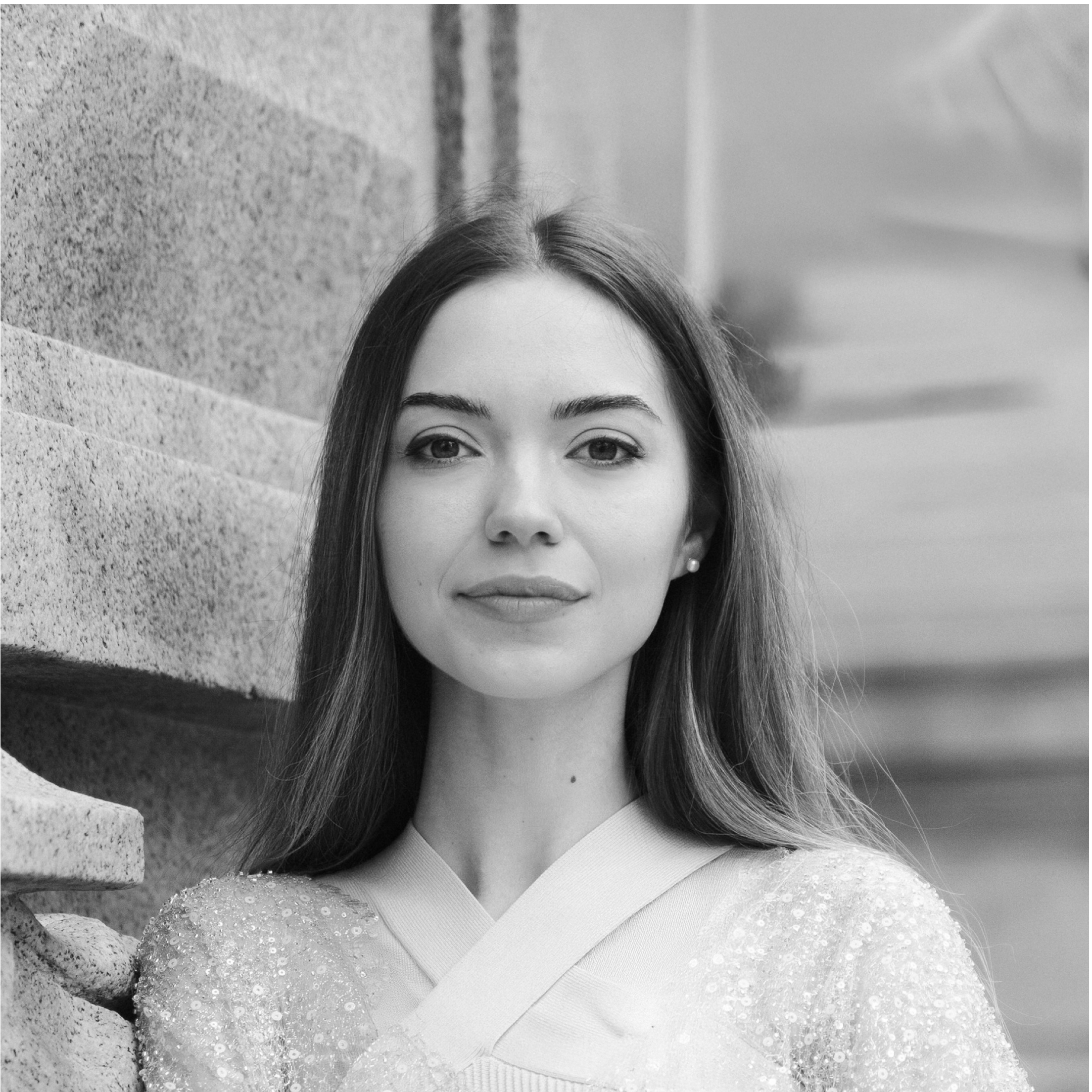 Hanna Khondak
