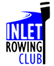 Inlet Rowing Club