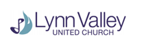 Lynn Valley Church