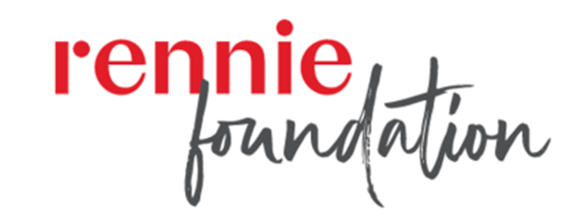 Rennie Foundation