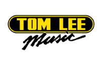 Tom Lee Music