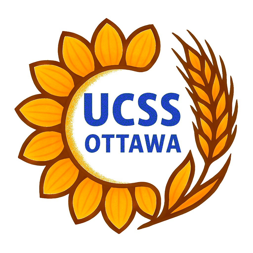 UCSS Ottawa