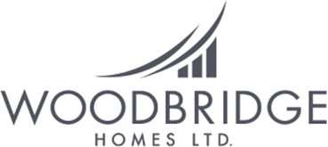 Woodbridge Homes